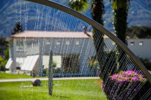 parkhotel delta wellbeing resort