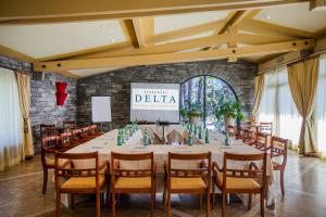 parkhotel delta wellbeing resort