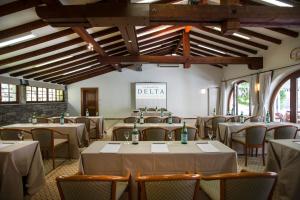 parkhotel delta wellbeing resort