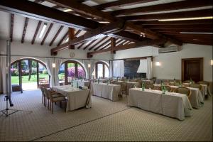 parkhotel delta wellbeing resort