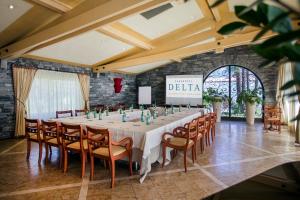 parkhotel delta wellbeing resort