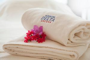 parkhotel delta wellbeing resort