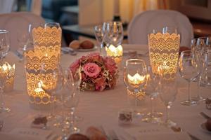 parkhotel delta wellbeing resort