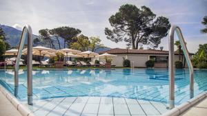 parkhotel delta wellbeing resort