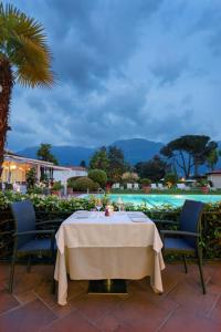 parkhotel delta wellbeing resort