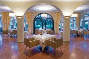 parkhotel delta wellbeing resort