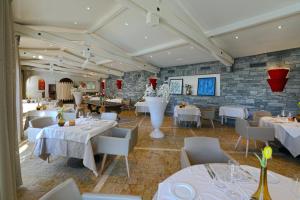 parkhotel delta wellbeing resort