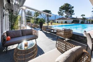 parkhotel delta wellbeing resort