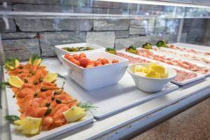 parkhotel delta wellbeing resort