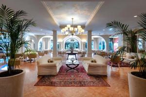 Parkhotel Delta, Wellbeing Resort,Locarno>>Ascona,5 star