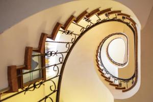 parkhotel delta wellbeing resort