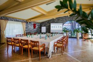 parkhotel delta wellbeing resort