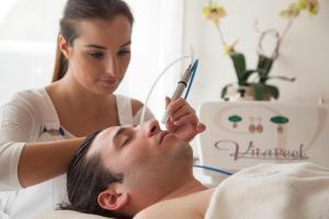 parkhotel delta wellbeing resort