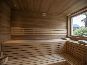 parkhotel delta wellbeing resort