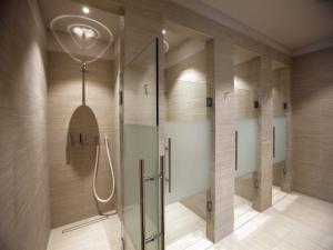 parkhotel delta wellbeing resort