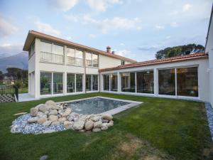 parkhotel delta wellbeing resort