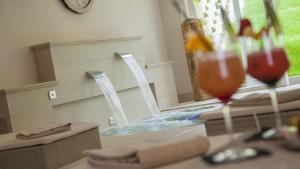 parkhotel delta wellbeing resort