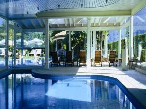 parkhotel delta wellbeing resort