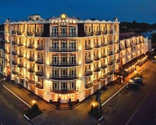Hotel-Img