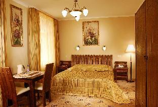 Hotel-Img