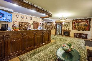 Hotel-Img