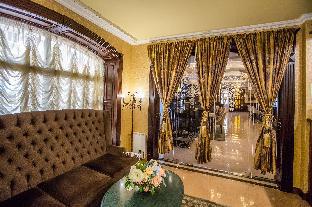 Hotel-Img