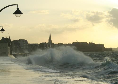 saint malo