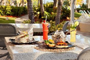 Hilton Ponce Golf & Casino Resort,Puerto Rico>>Ponce,5 star