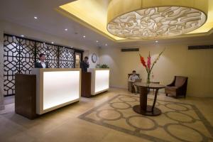 Hotel-Img