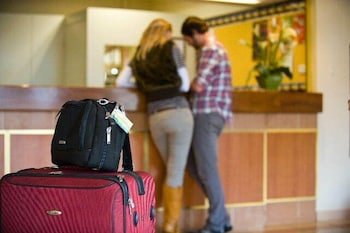 Loxton Community Hotel Motel,Glossop>>Adelaide,4 star