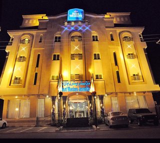 City-Image