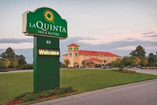 Comfort Inn & Suites,Charlotte Harbor>>Charlotte,3 star