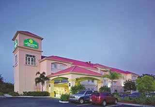 Comfort Inn & Suites,Charlotte Harbor>>Charlotte,3 star
