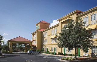 Comfort Inn & Suites,Charlotte Harbor>>Charlotte,3 star