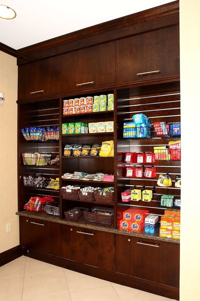 hilton garden inn dulles north