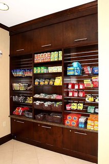 hilton garden inn dulles north