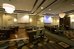 hilton garden inn dulles north