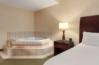 hilton garden inn dulles north