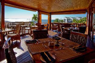 The Kelway Hotel,Nelson Mandela Bay>>Humewood,3 star