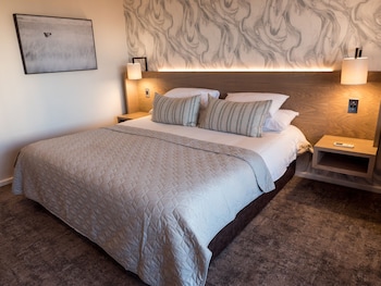 gqeberha port elizabeth