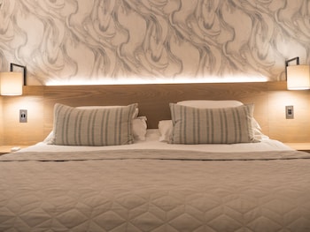 gqeberha port elizabeth