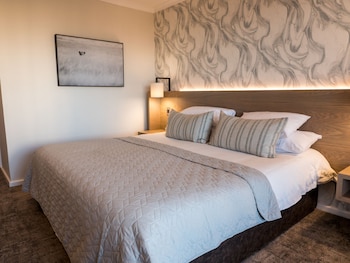 gqeberha port elizabeth