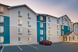 extended stay america select suites montgomery