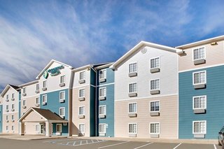 extended stay america select suites montgomery