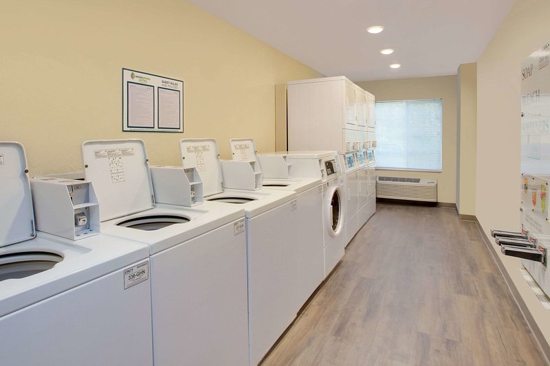 extended stay america select suites montgomery