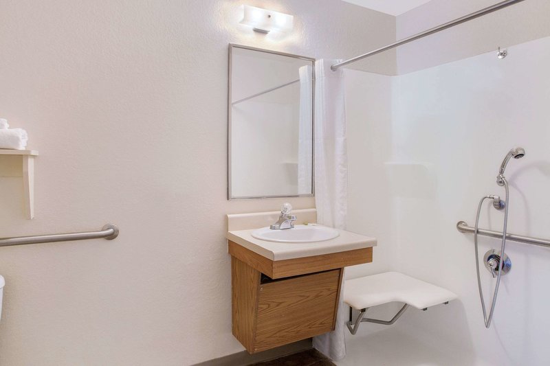 extended stay america select suites montgomery