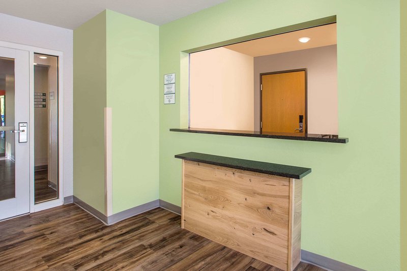 extended stay america select suites montgomery