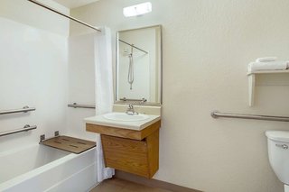extended stay america select suites montgomery