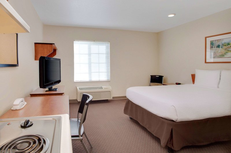 extended stay america select suites montgomery