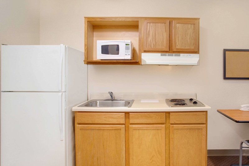 extended stay america select suites montgomery